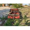 Miner Board Edger